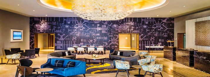 806/Le Meridien - Nagpur 03.jpg